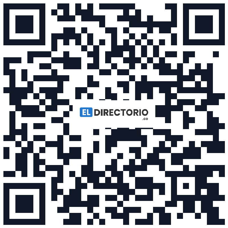 vCard Empresa