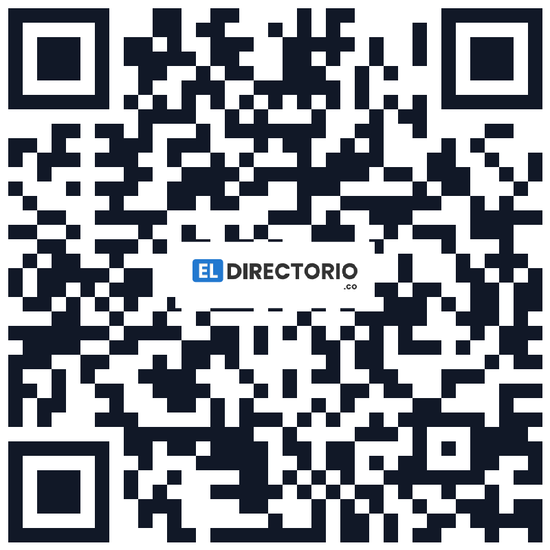 vCard Empresa