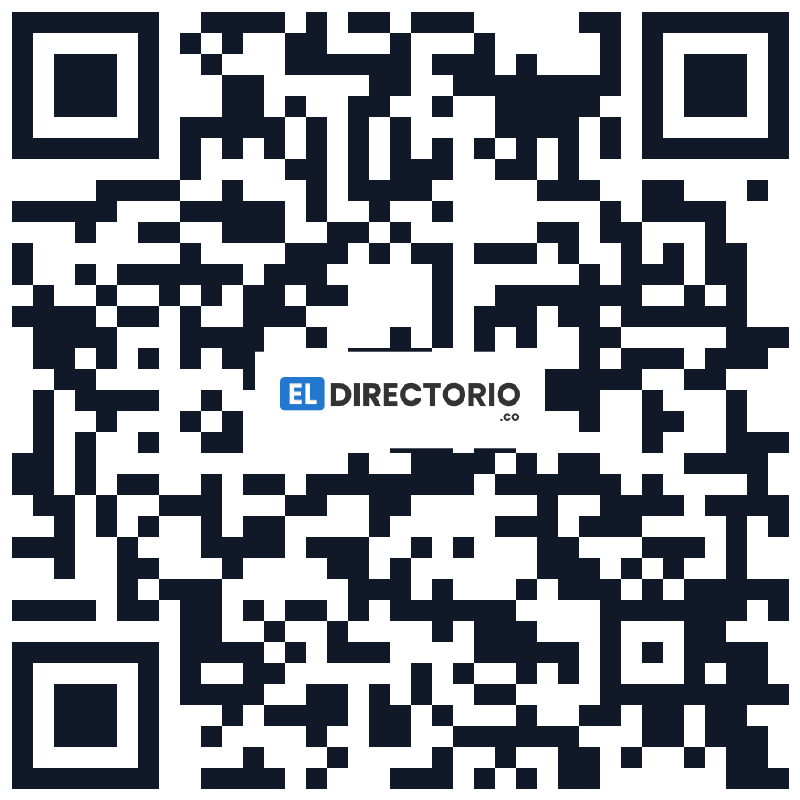 vCard Empresa