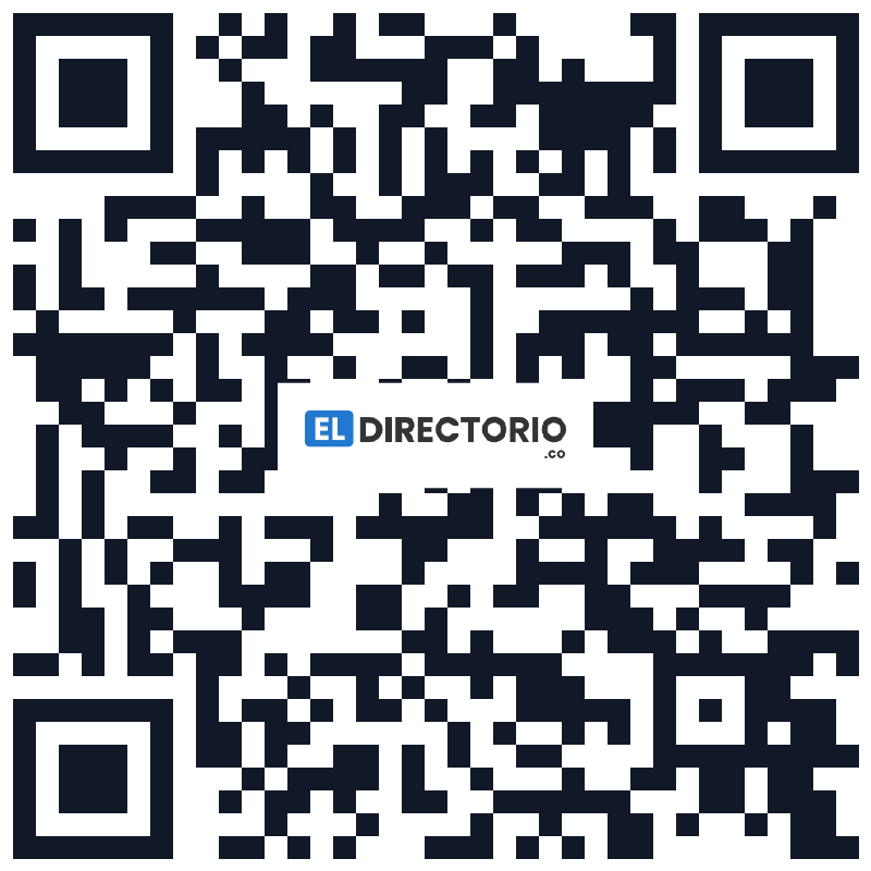 vCard Empresa