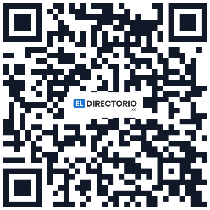 vCard Empresa