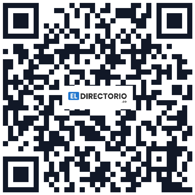 vCard Empresa