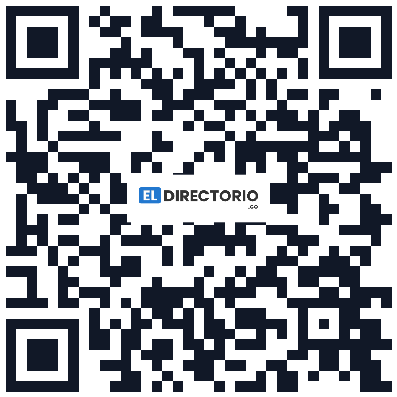 vCard Empresa