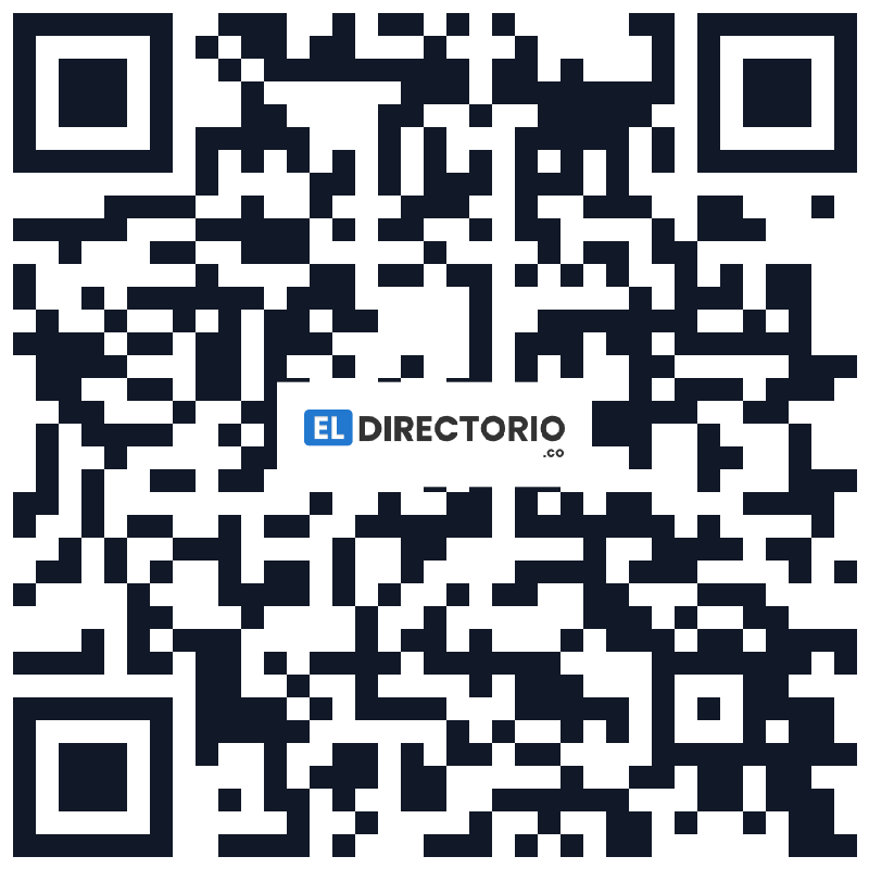 vCard Empresa