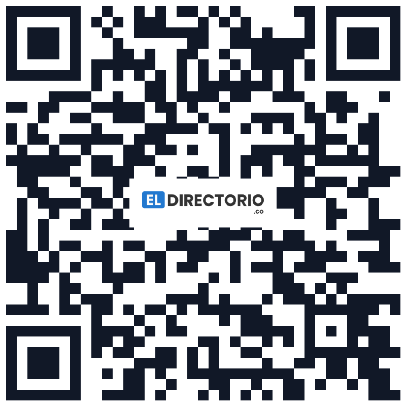 vCard Empresa