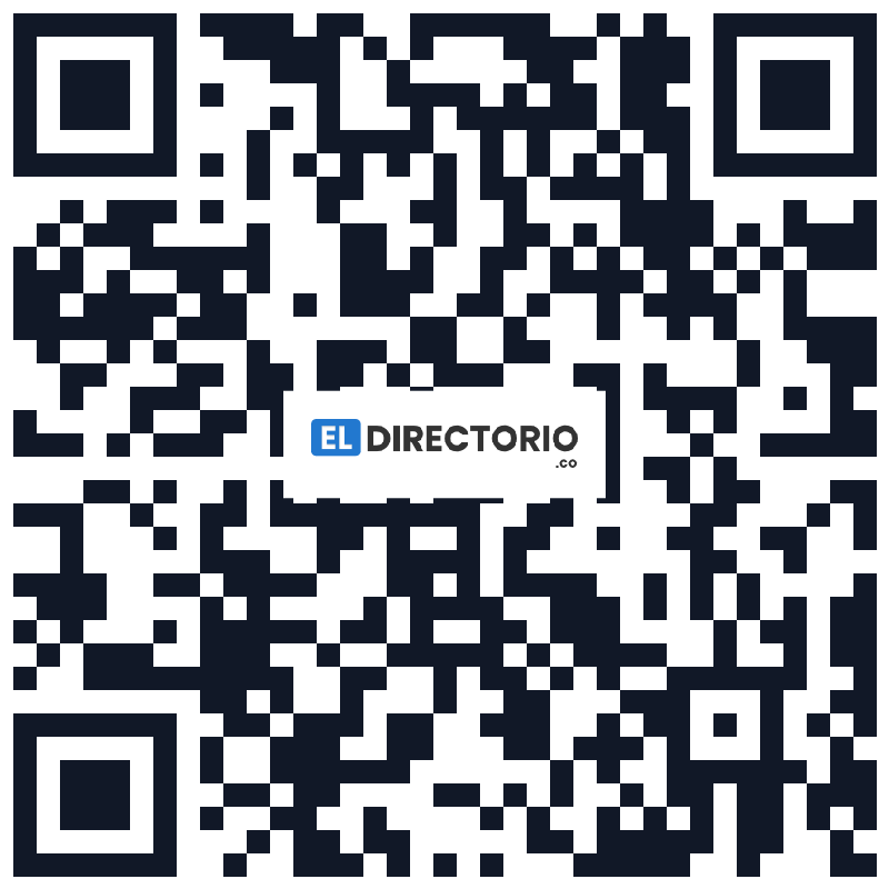 vCard Empresa