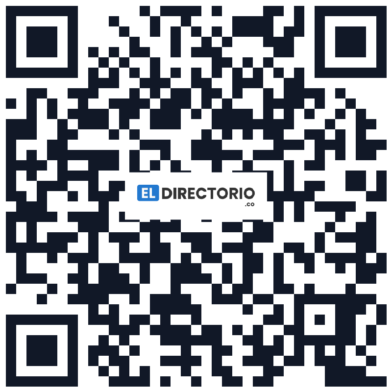 vCard Empresa