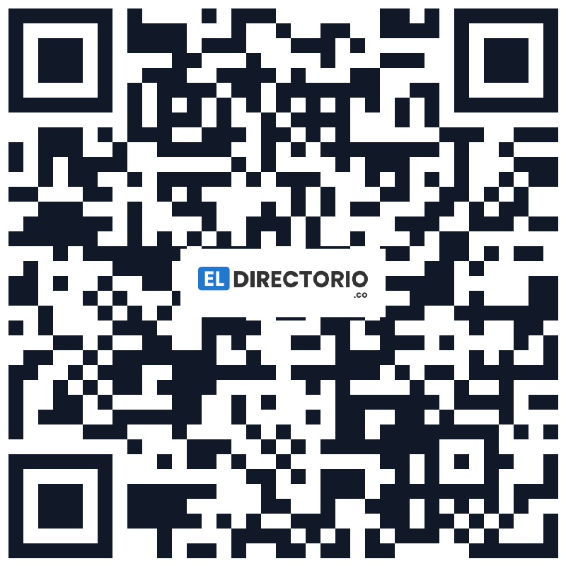 vCard Empresa