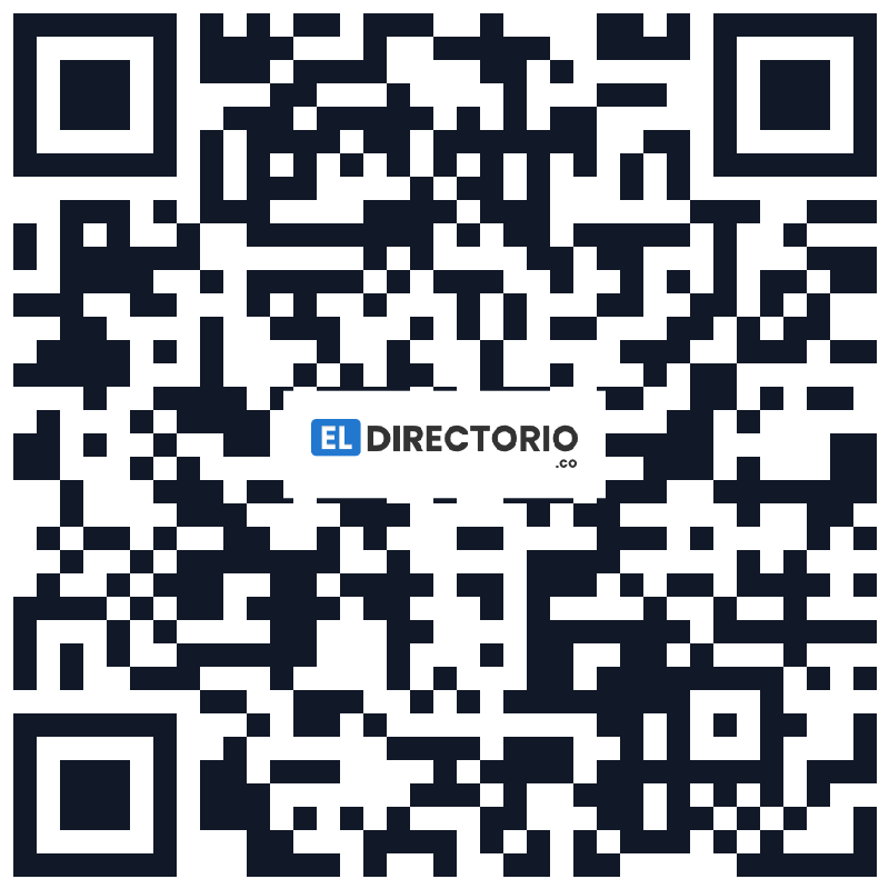 vCard Empresa