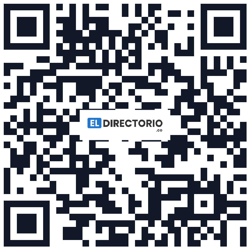vCard Empresa