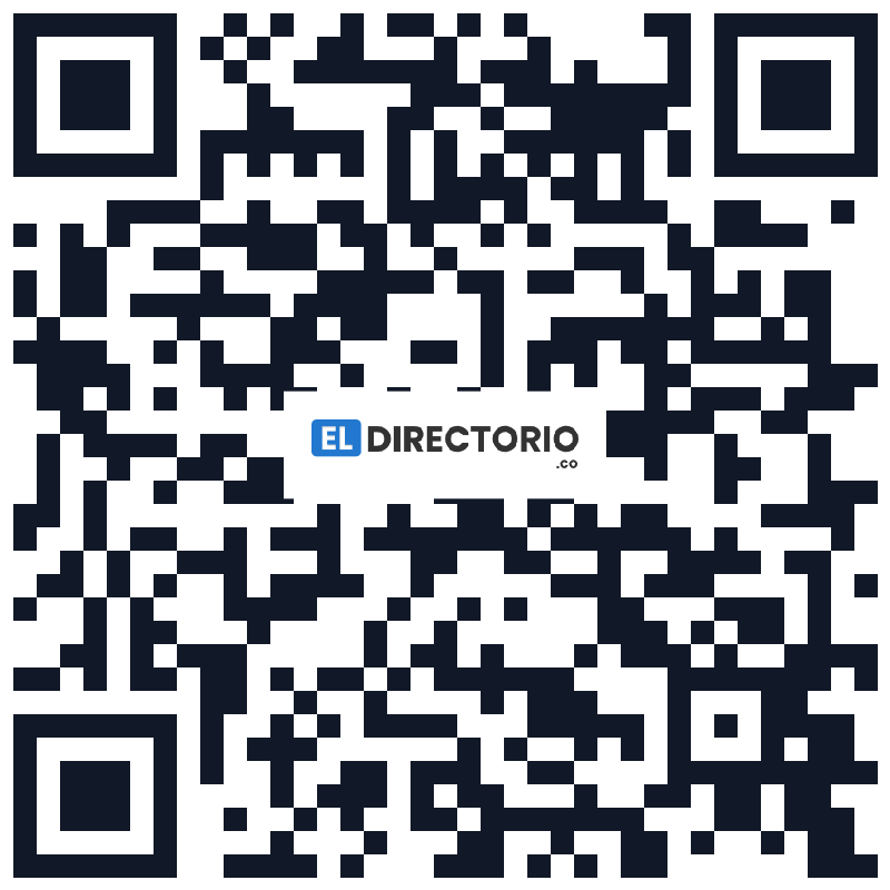 vCard Empresa