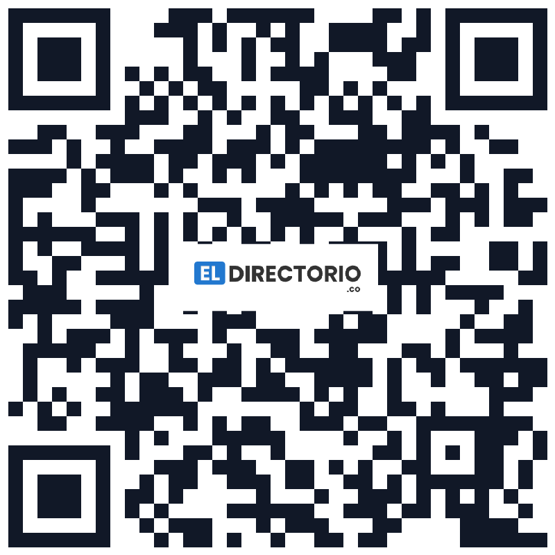 vCard Empresa