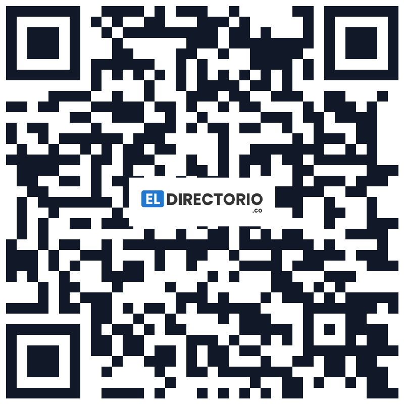 vCard Empresa