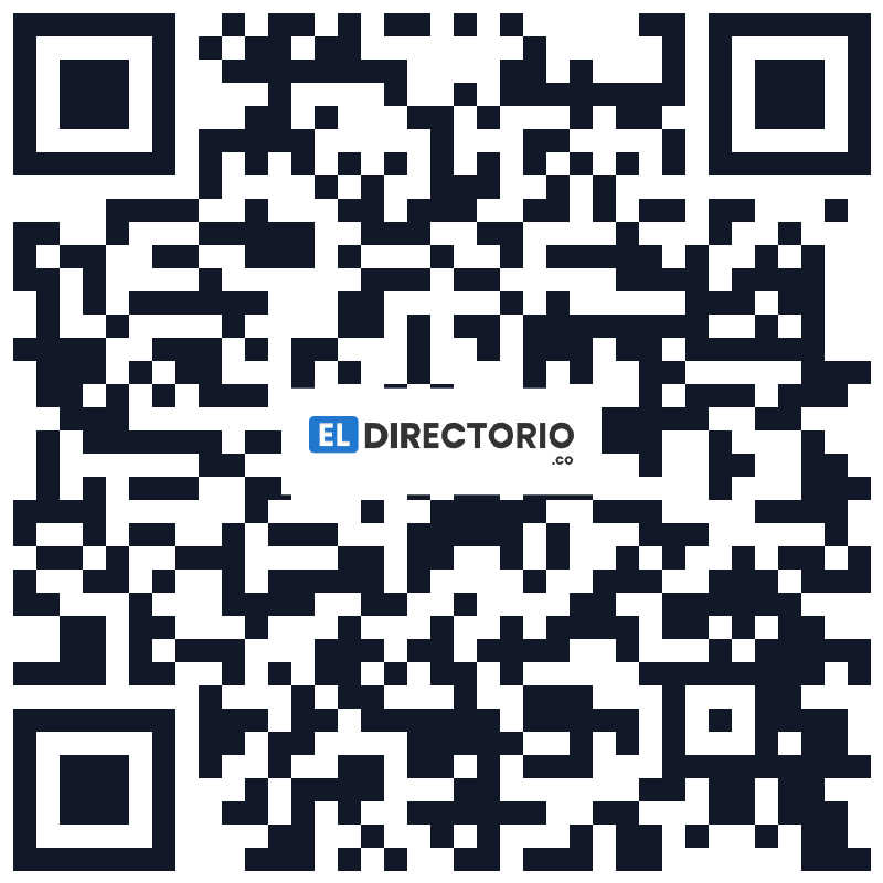 vCard Empresa