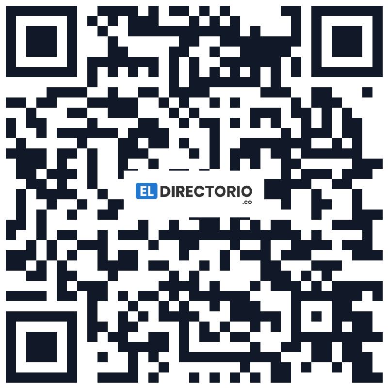 vCard Empresa