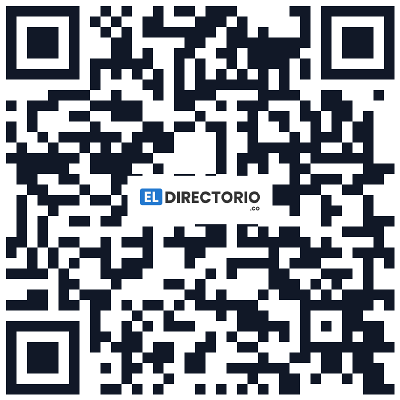 vCard Empresa
