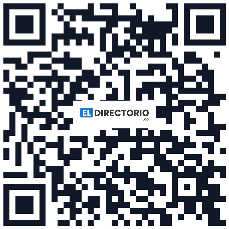 vCard Empresa