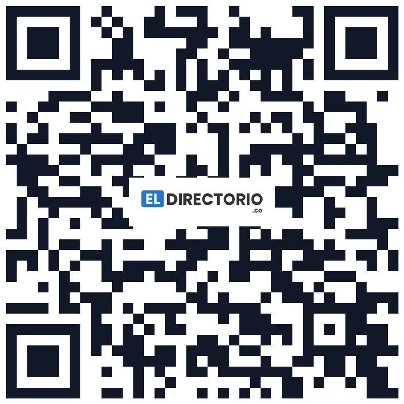 vCard Empresa