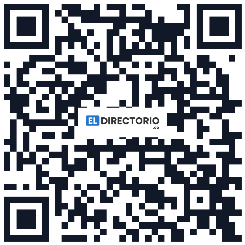 vCard Empresa