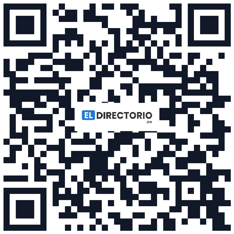 vCard Empresa