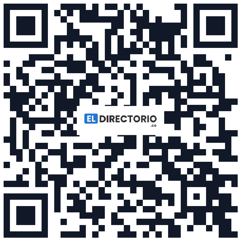 vCard Empresa