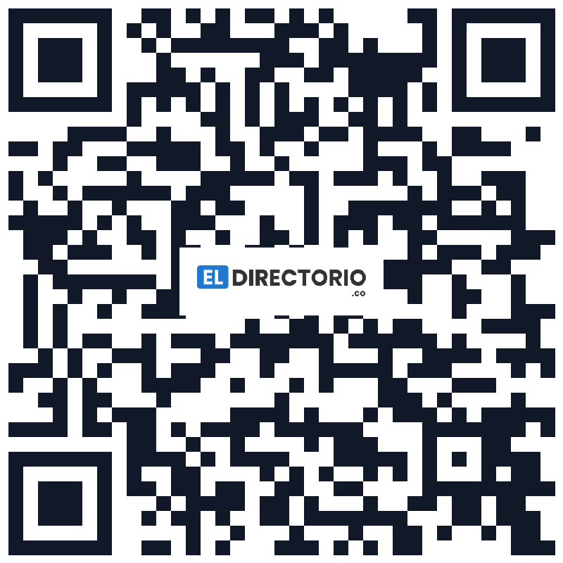 vCard Empresa