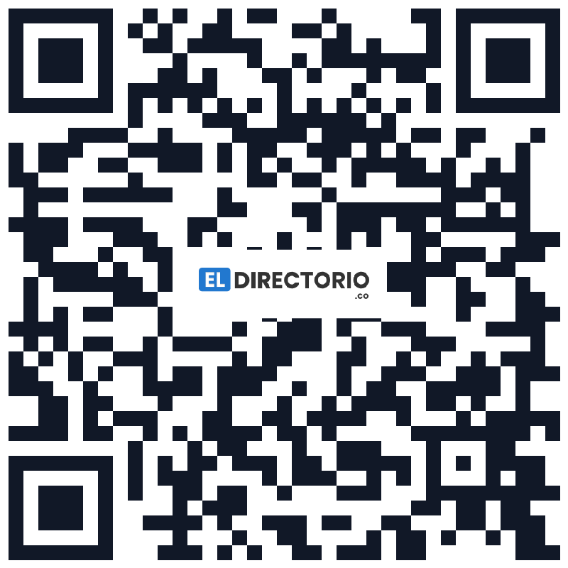 vCard Empresa