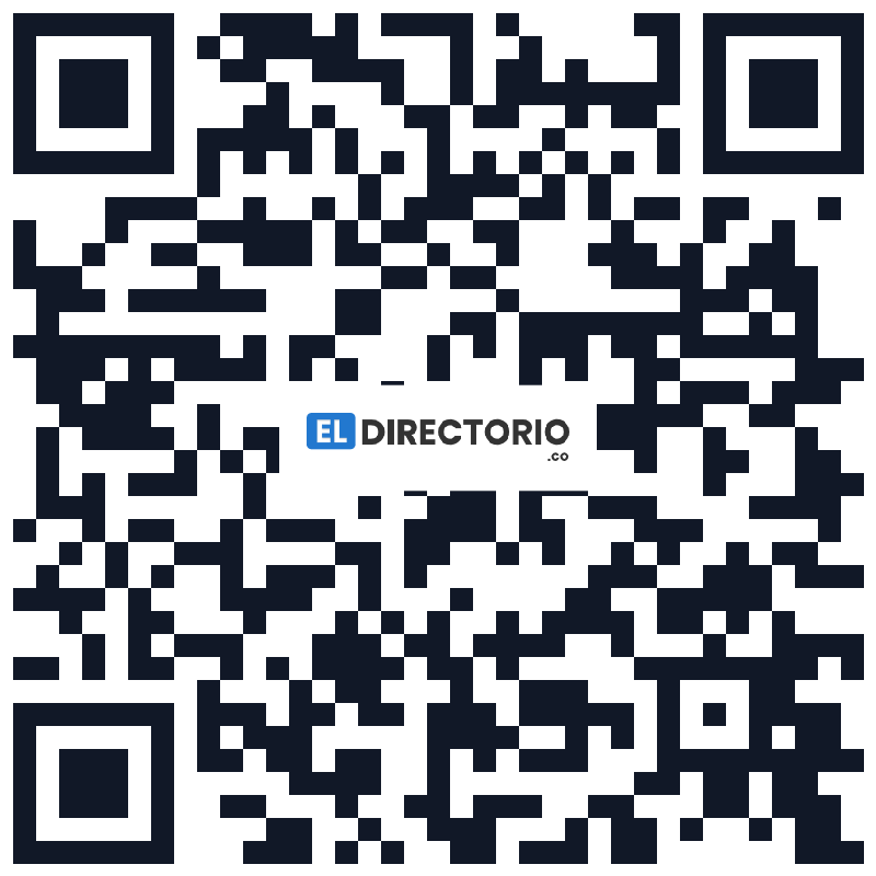 vCard Empresa