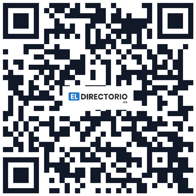 vCard Empresa