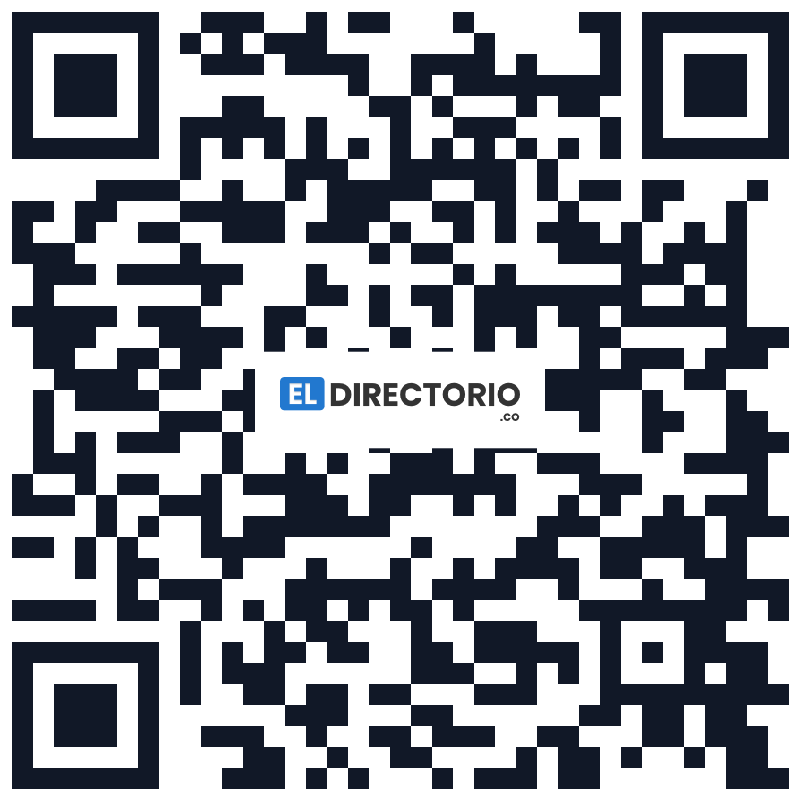 vCard Empresa