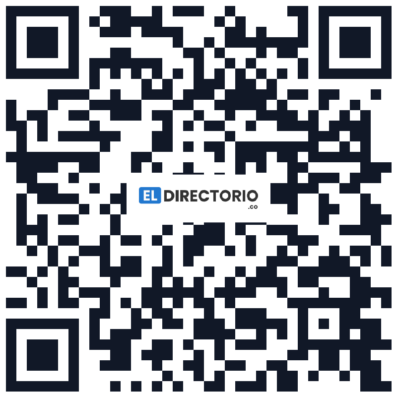 vCard Empresa