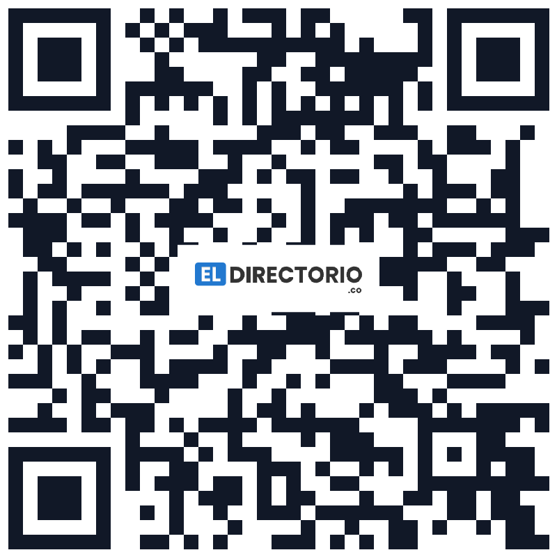 vCard Empresa