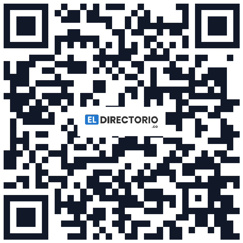 vCard Empresa