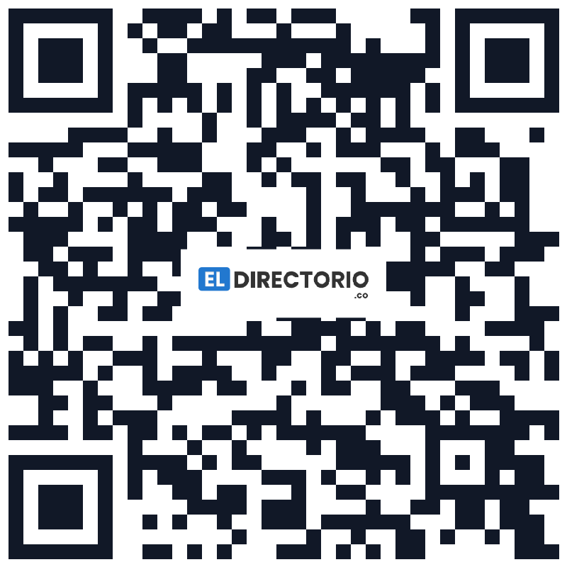 vCard Empresa