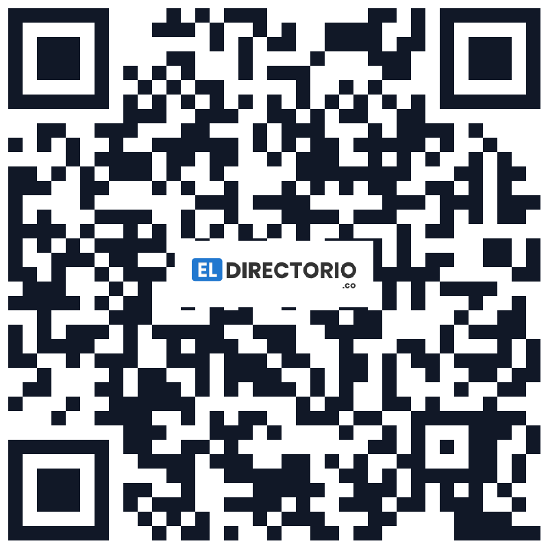 vCard Empresa