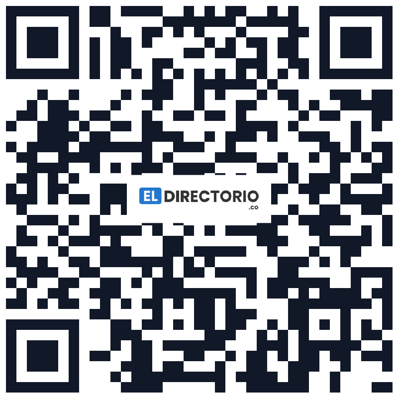 vCard Empresa