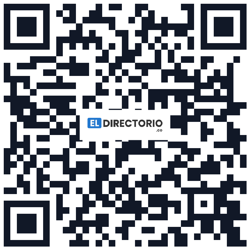 vCard Empresa
