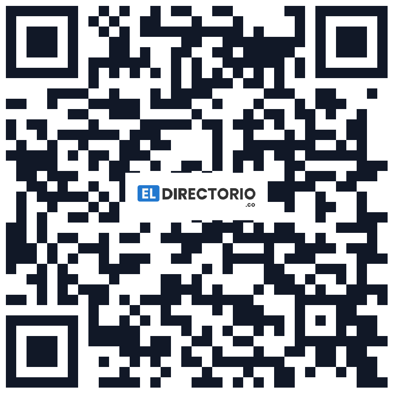 vCard Empresa