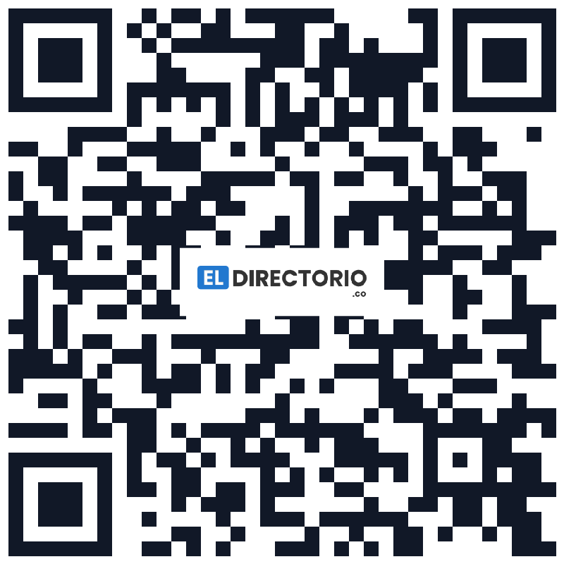 vCard Empresa
