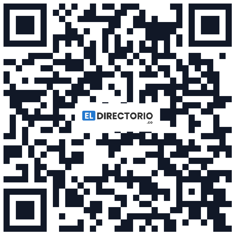 vCard Empresa