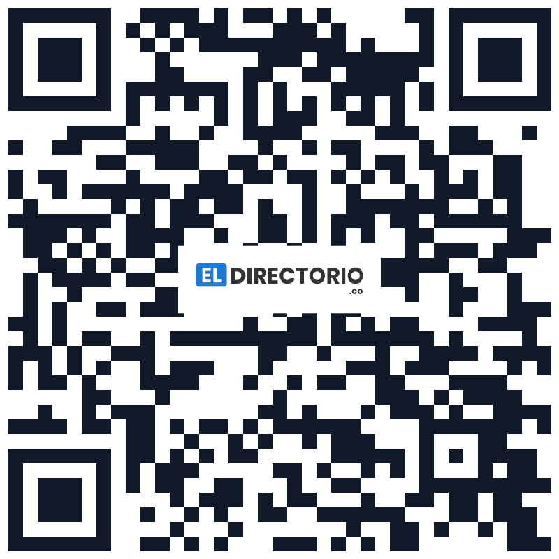 vCard Empresa
