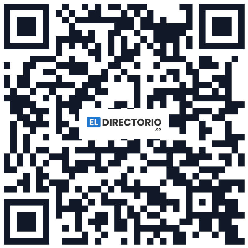 vCard Empresa
