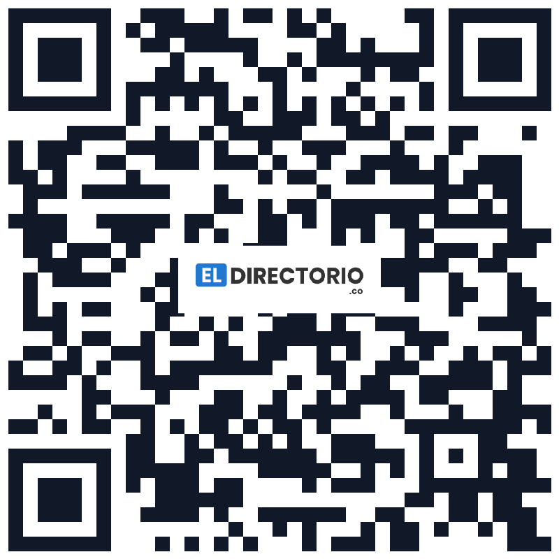 vCard Empresa
