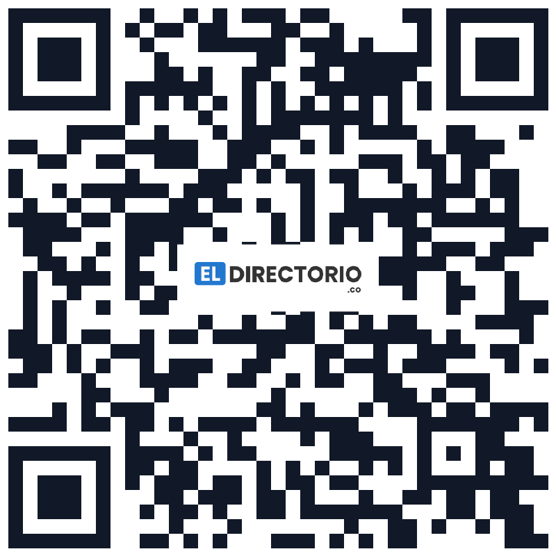 vCard Empresa