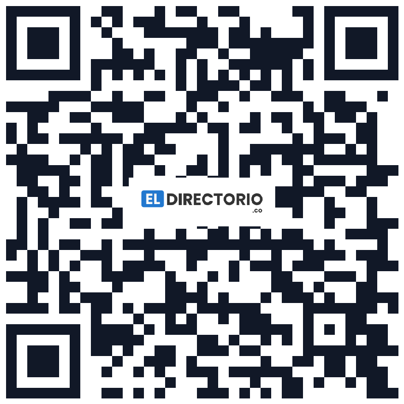 vCard Empresa