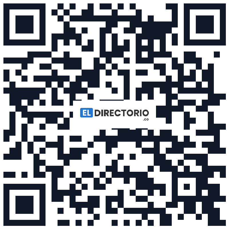 vCard Empresa