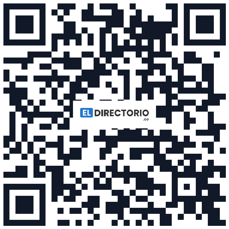vCard Empresa