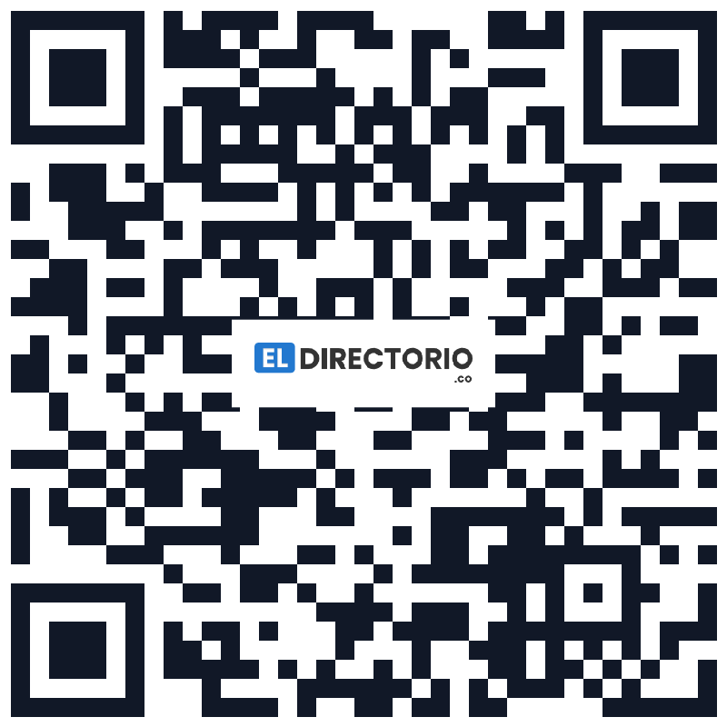 vCard Empresa