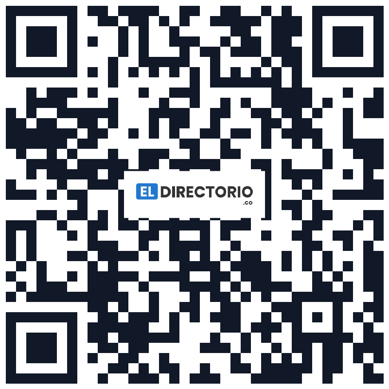 vCard Empresa