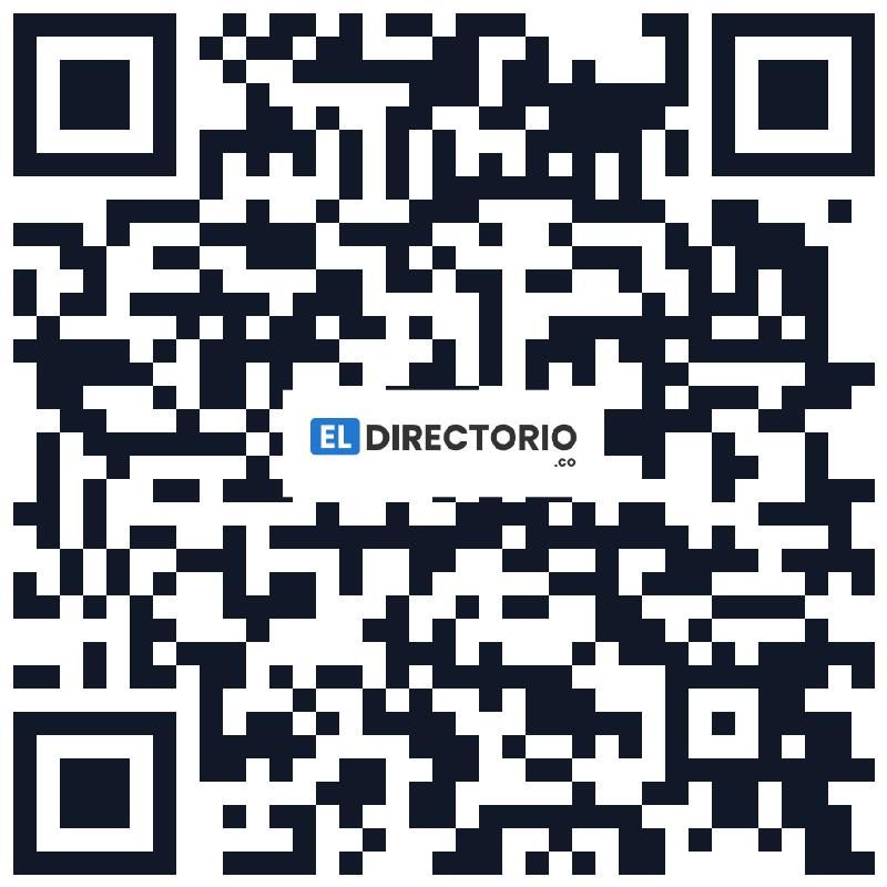 vCard Empresa